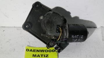 Daewoo matiz dal 2000 al 2005 motorino tergicristallo ant