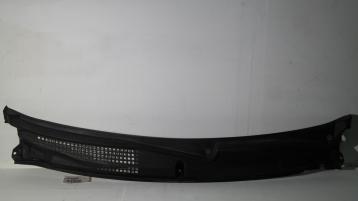 Fiat stilo dal 2001 al 2010 plastica parabrezza / gocciolatoio