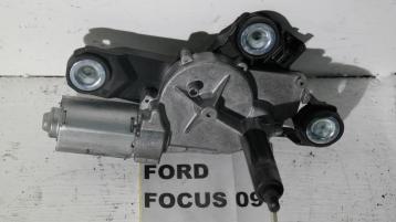 Ford focus 0390201875 3m51-r17k441-af motorino tergicr post