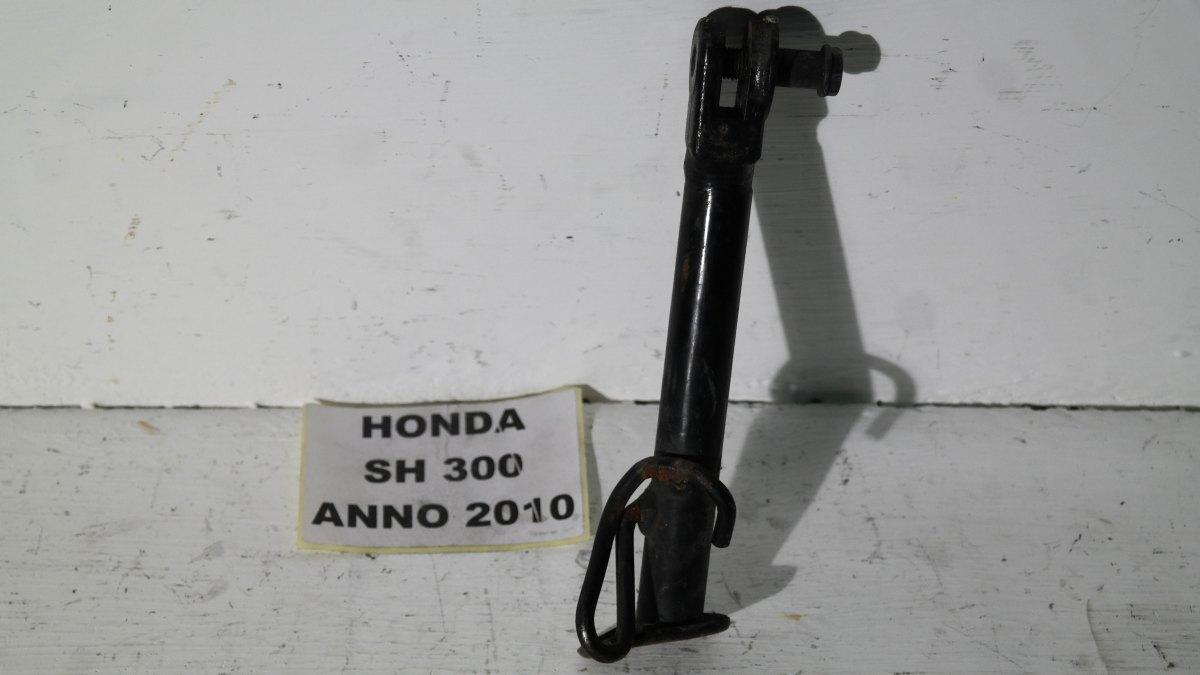 Honda sh 300 dal 2007 al 2011 cavalletto