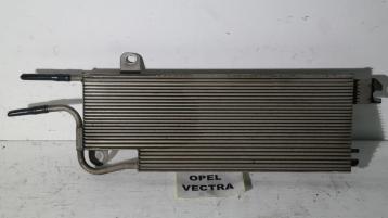 Opel vectra 2200 tdi radiatore raffreddamento carburante
