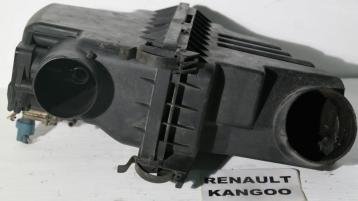 Renault kangoo dal 1997 al 2003 1770121050 scatola filtro