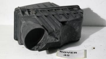 Rover 45 dal 1999 al 2003 scatola filtro