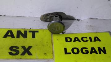 Dacia logan dal 2004 al 2010 cilindretto porta ant sx
