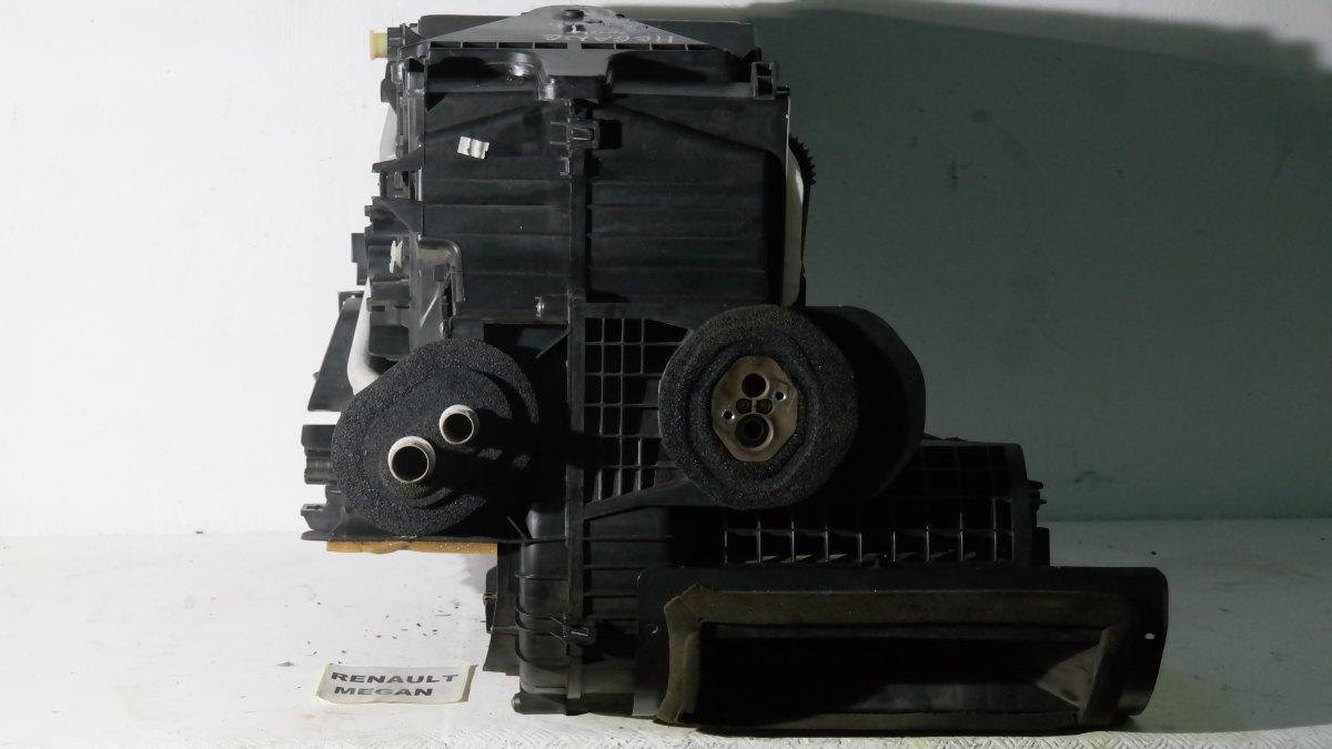 Renault megane 8200367459 convogliatore impianto di riscaldamento