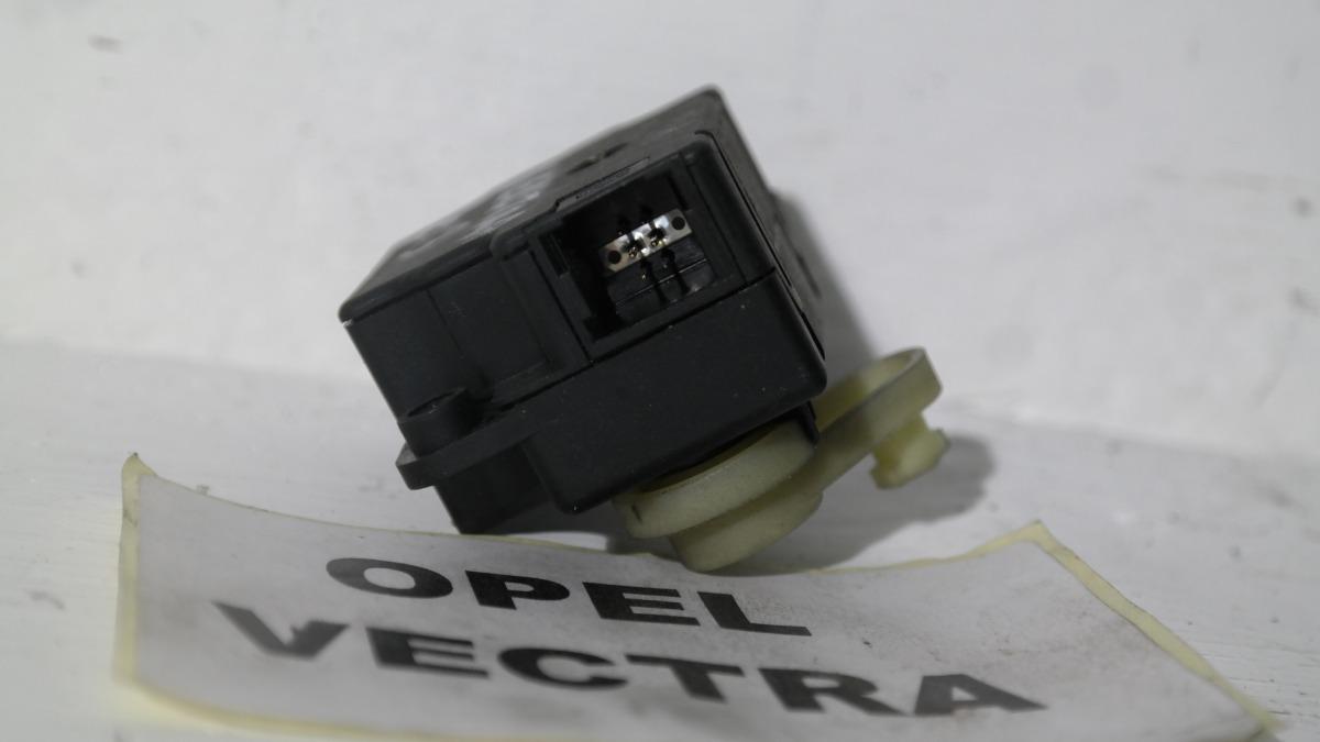 Opel vectra dal 2000 al 2005 motorino stufa