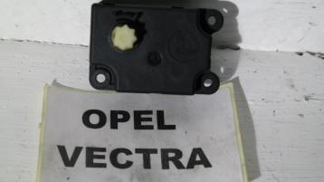 Opel vectra dal 2000 al 2005 motorino stufa