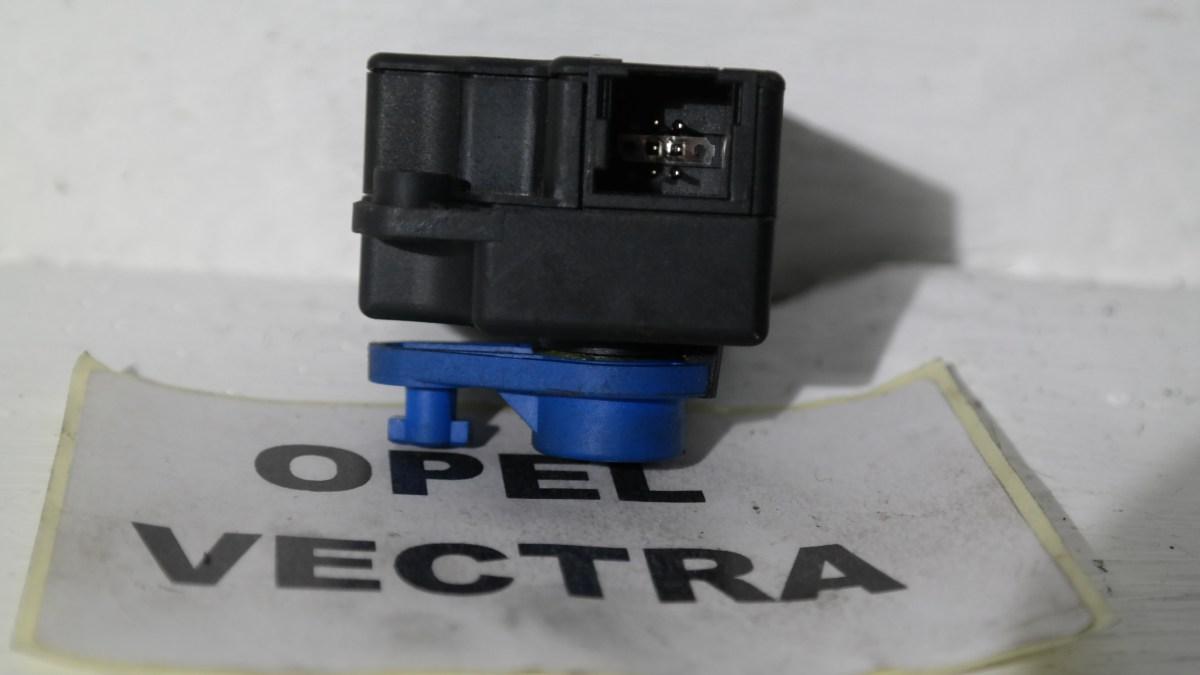 Opel vectra dal 2000 al 2005 motorino stufa