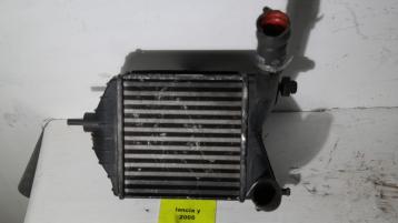 Lancia y 1300 mtjet dal 2004 al 2010 847850000 intercooler