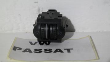 Vw passat dal 1997 al 2000 3b0941333c pulsante reg luci