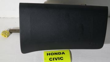 463251401265 honda civic 1700 ctdi airbag passeggero