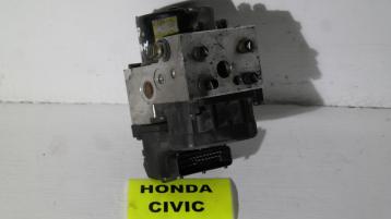 0265216895 honda civic 1700 ctdi centralina abs bosch