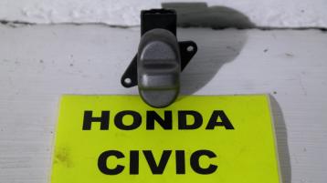 Honda civic dal 2002 al 2006 pulsante