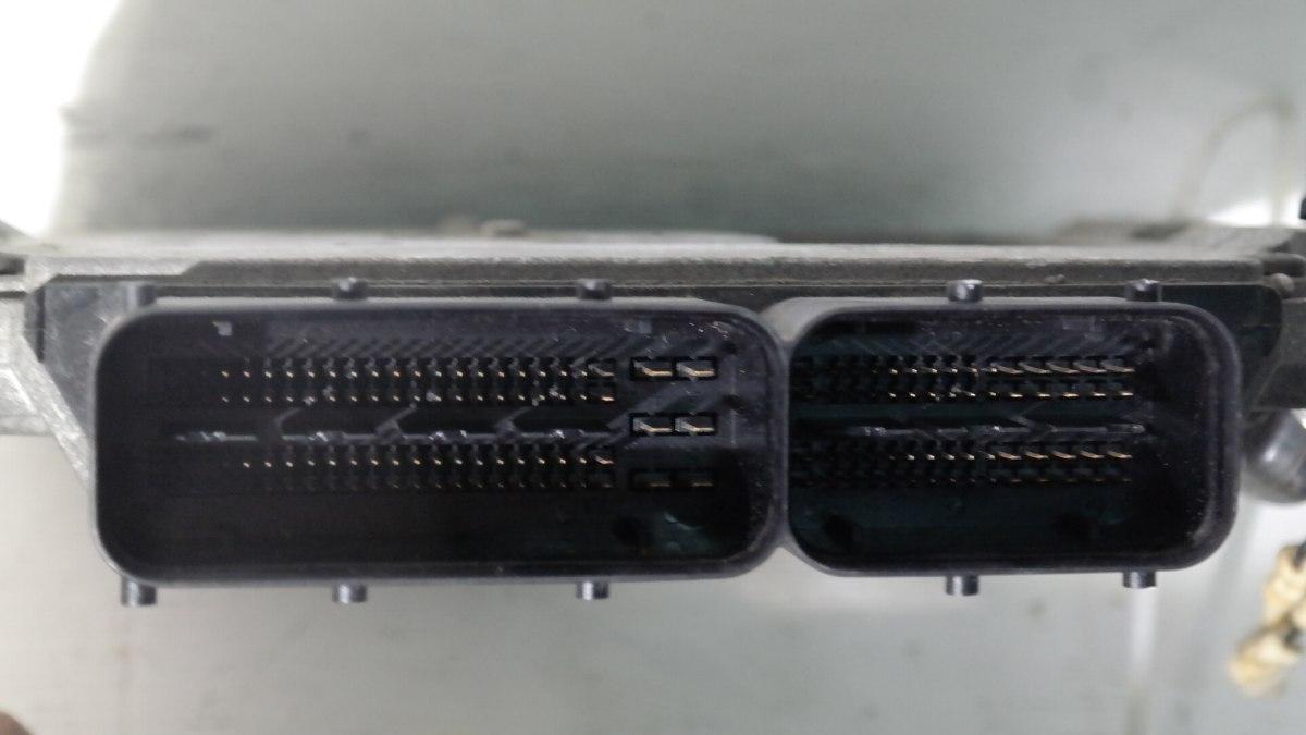 55195819 lancia y 1300 mtjet centralina motore