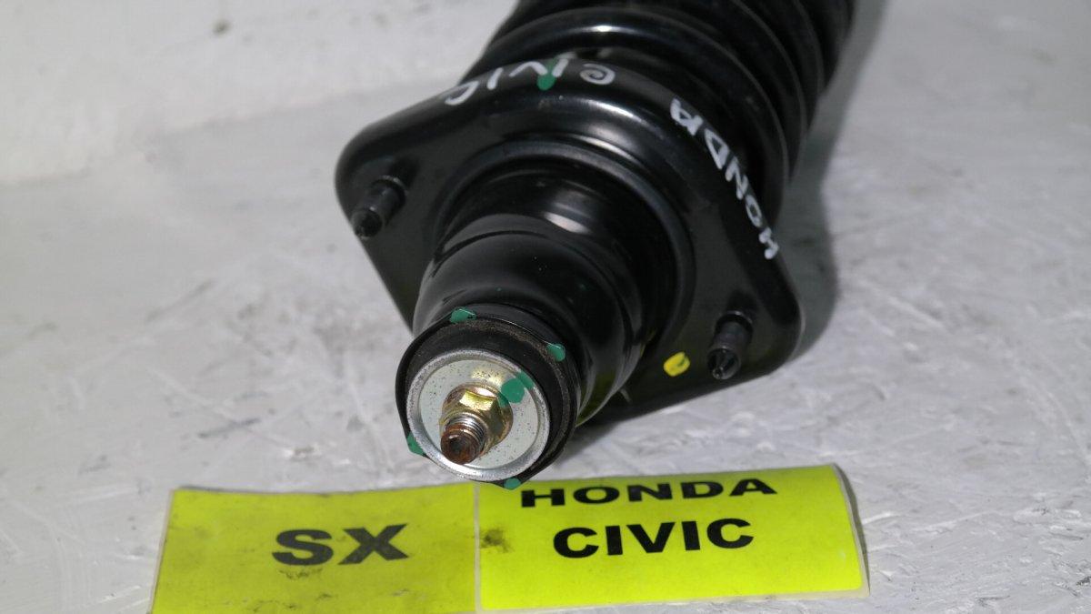 52620s5ve050m1 honda civic 1700 ctdi ammortizzatore post sx
