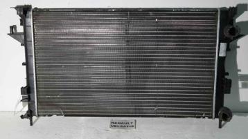 8200302463 renault velsatis 2200dci radiatore acqua
