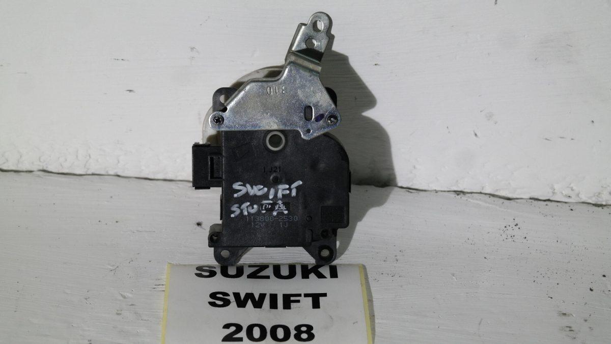 1138002530 suzuki swift dal 2004 al 2010 motorino stufa