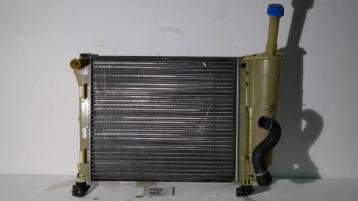 879560000 fiat 500 1200 bz radiatore acqua denso
