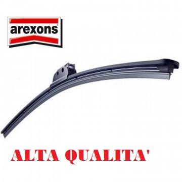 Aerotwin arexon spazzola flat blade alta qualita' cm46