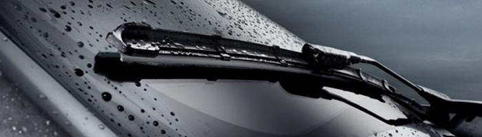 Aerotwin arexon spazzola flat blade alta qualita' cm71