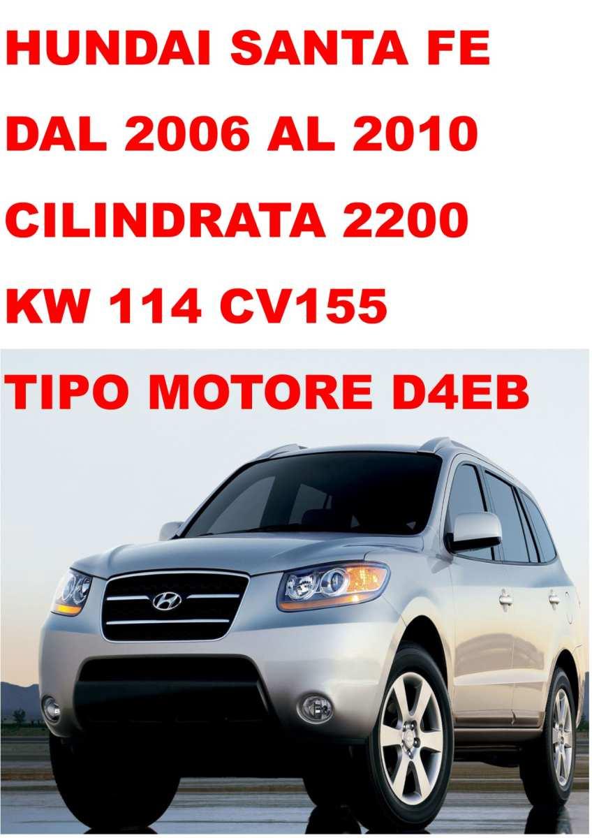 977632b100 tubi aria condizionata hundai santafe dal 2006 al 2010<br />