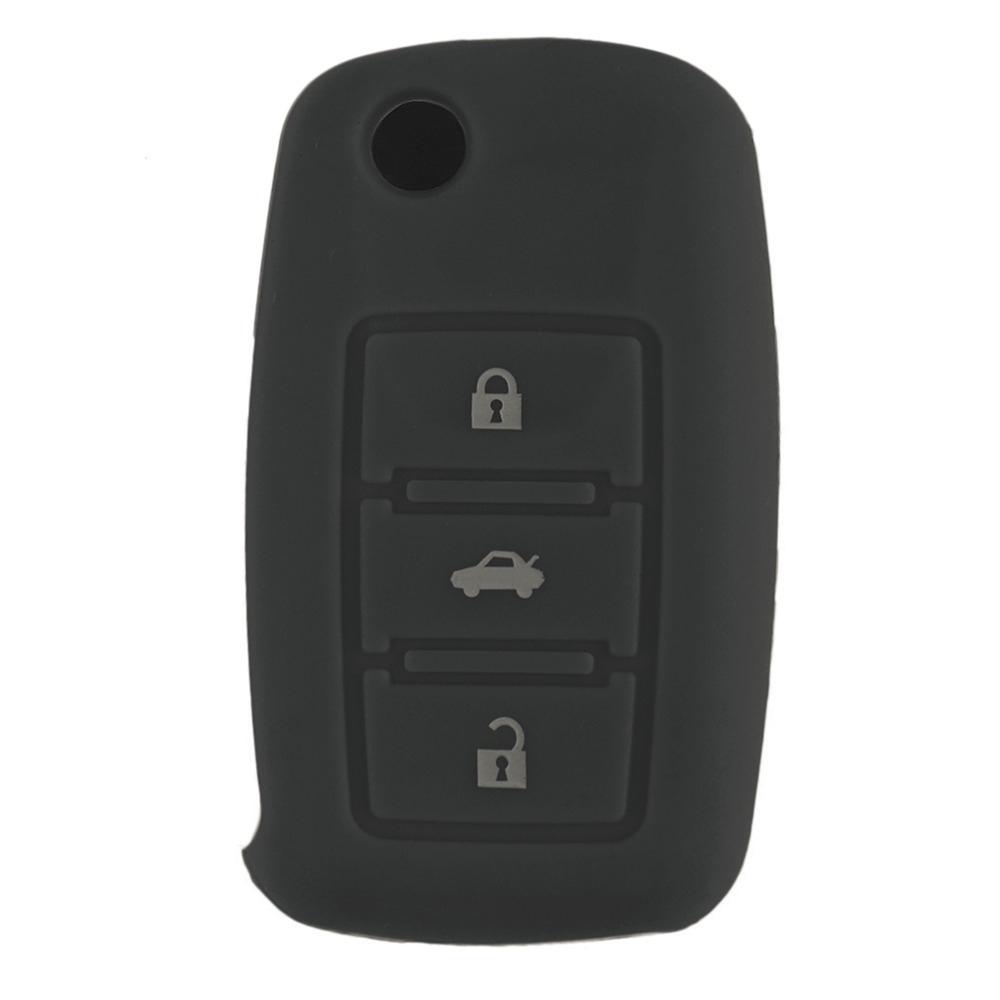 Cover in silicone polo golf touran bora  seat