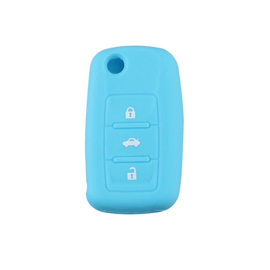 Cover in silicone polo golf touran bora  seat