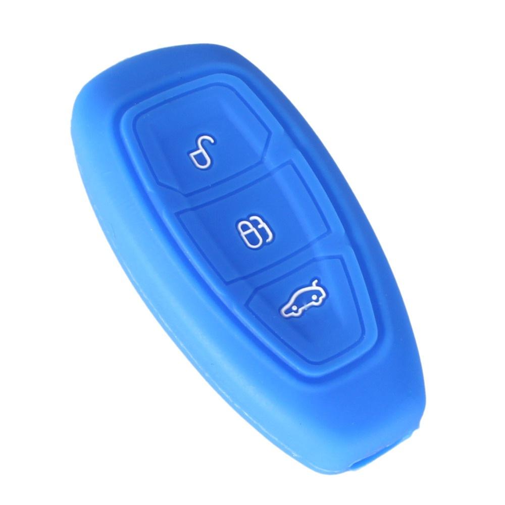 COVER IN SILICONE FIESTA FOCUS MONDEO<br />