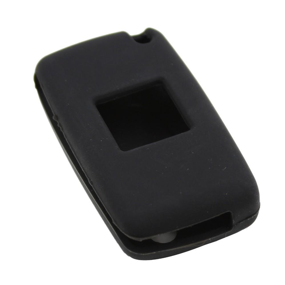 COVER IN SILICONE 206 207 307<br />