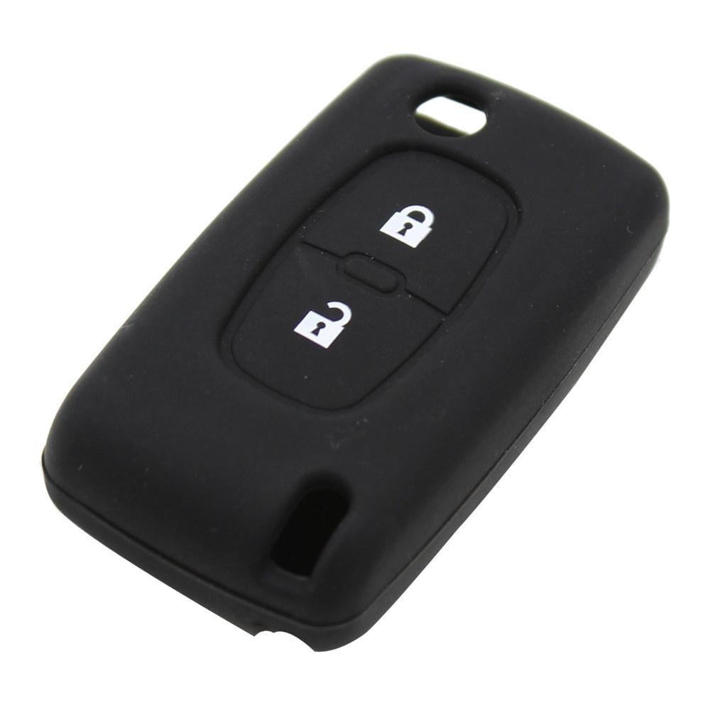 COVER IN SILICONE 206 207 307<br />