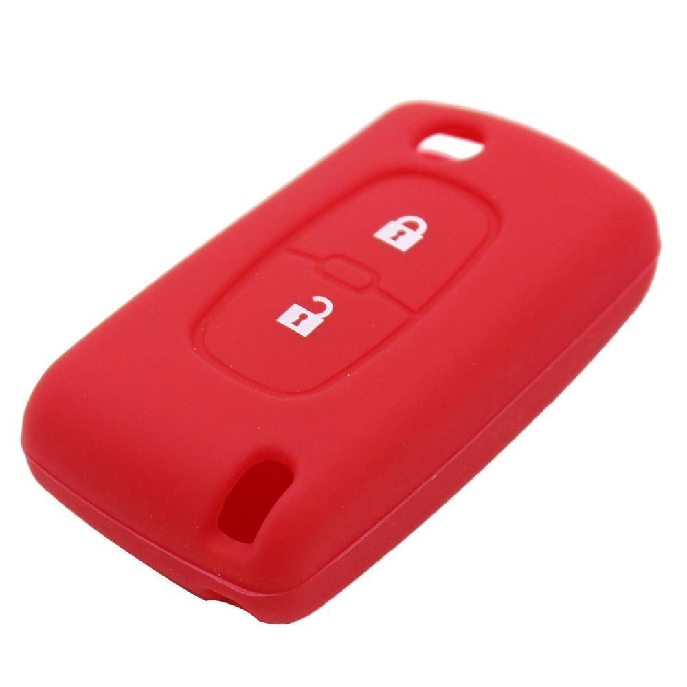COVER IN SILICONE 206 207 307<br />