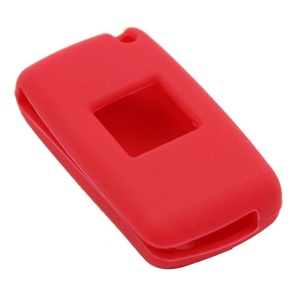 COVER IN SILICONE 206 207 307<br />