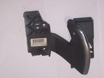 9648164XT LEVA COM. MARCIE AL VOLANTE CITROEN C4 PICASSO <br /><br /><br />