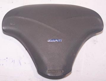 07352729730 AIRBAG VOLANTE FIAT MULTIPLA 1 SERIE<br /><br /><br />