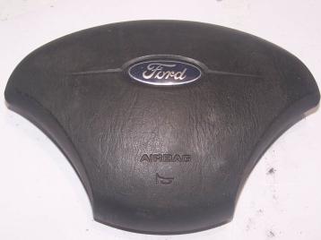 2M51A042B85DEYYFY AIRBAG VOLANTE FORD FOCUS 1 SERIE<br /><br /><br />