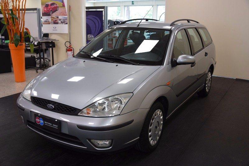 1624479 / 1624475 ALETTE PARASOLI DX E SX  FORD FIESTA 2005 <br /><br /><br />