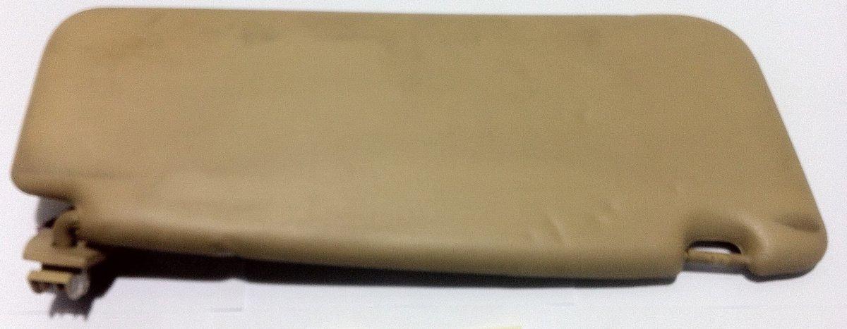 7069753 PARASOLE SX BMW 530 2006 <br />